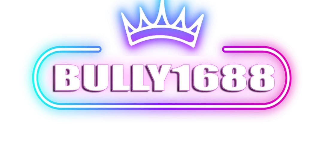 Bully 1688