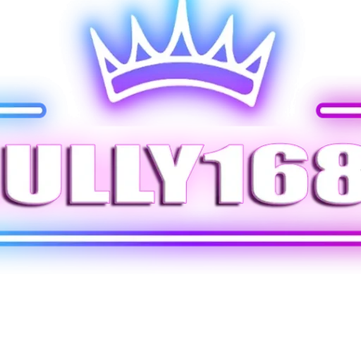 Bully 1688